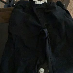 4/$25🌟🌟Black pants